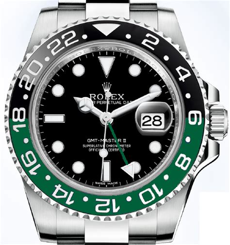 rolex green black gmt|rolex gmt for sale.